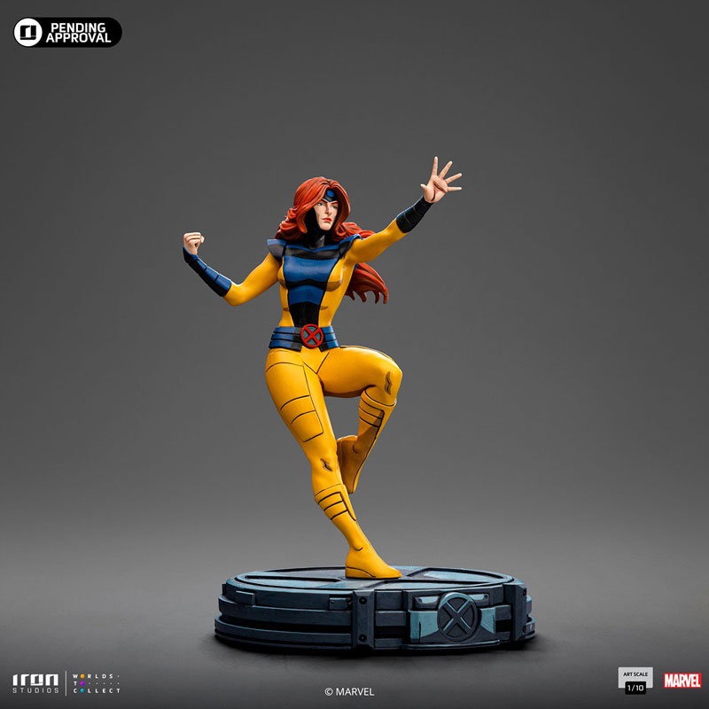 FIGURE-168642_03.jpg
