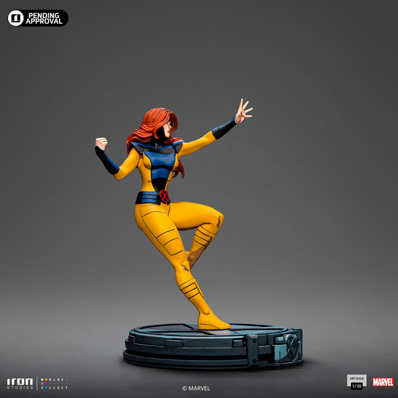 FIGURE-168642_04.jpg