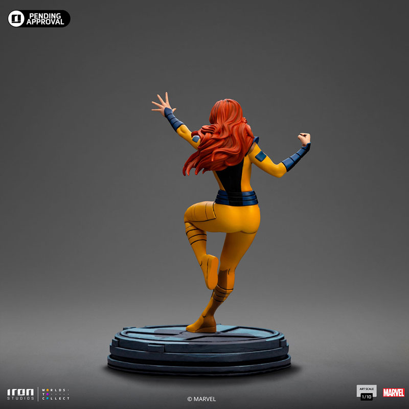 FIGURE-168642_05.jpg