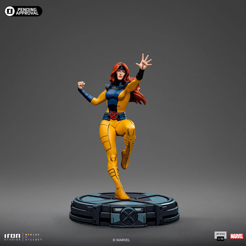FIGURE-168642_06.jpg