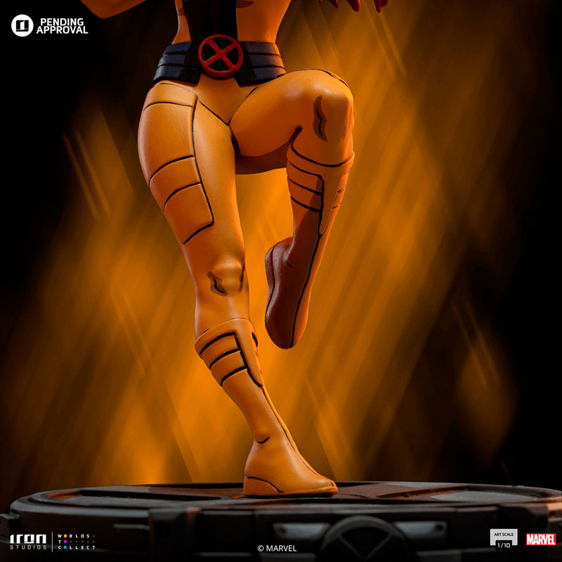 FIGURE-168642_09.jpg