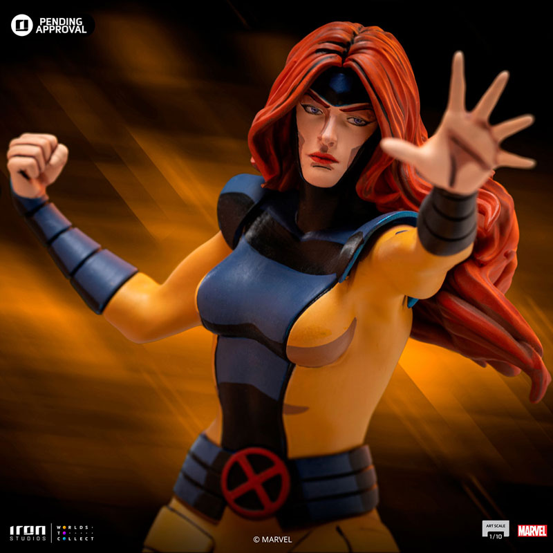 FIGURE-168642_10.jpg
