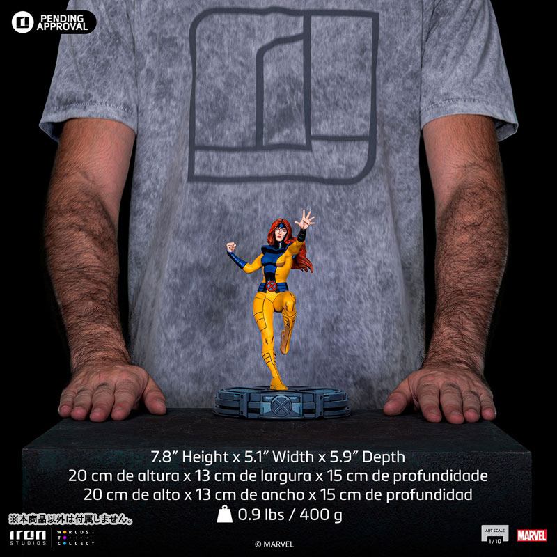 FIGURE-168642_12.jpg