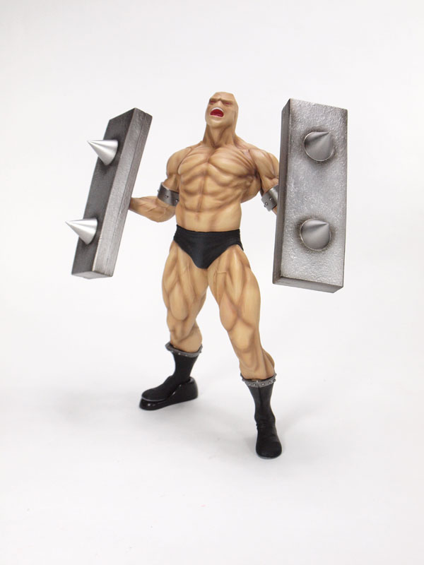 FIGURE-168647_01.jpg