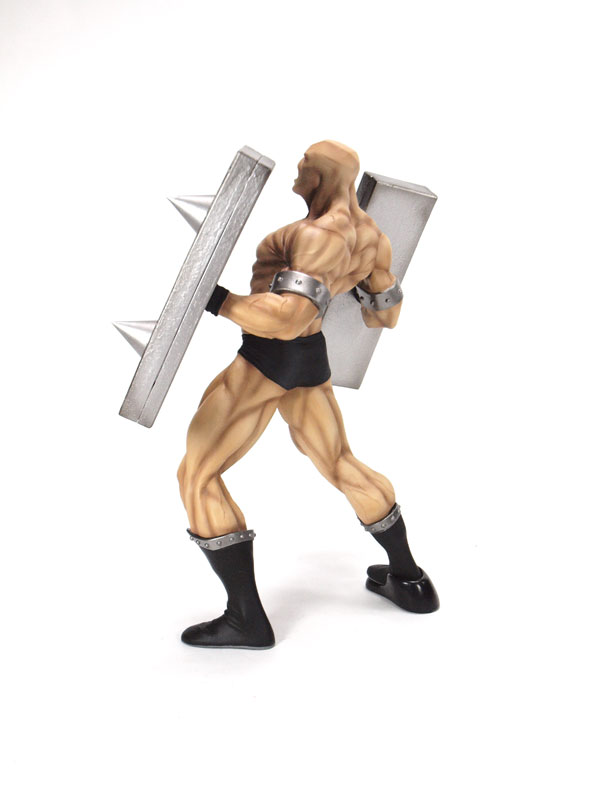 FIGURE-168647_02.jpg