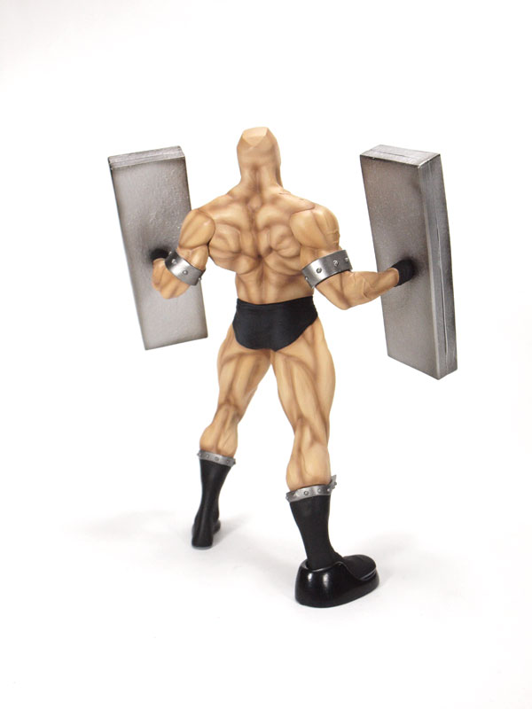 FIGURE-168647_03.jpg