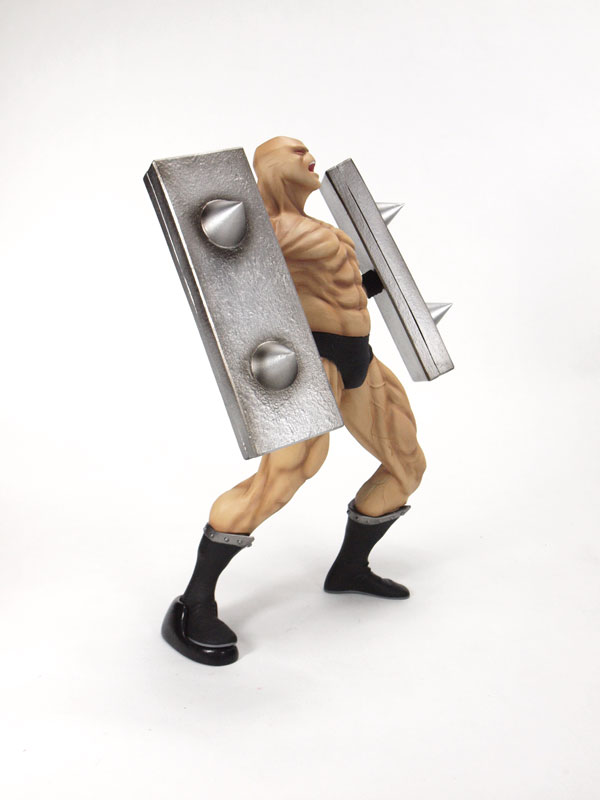 FIGURE-168647_04.jpg
