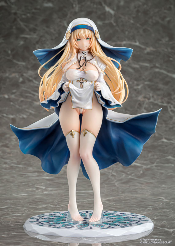 FIGURE-168666_01.jpg