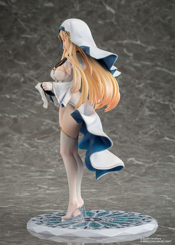FIGURE-168666_04.jpg