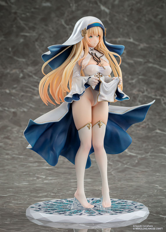 FIGURE-168666_07.jpg