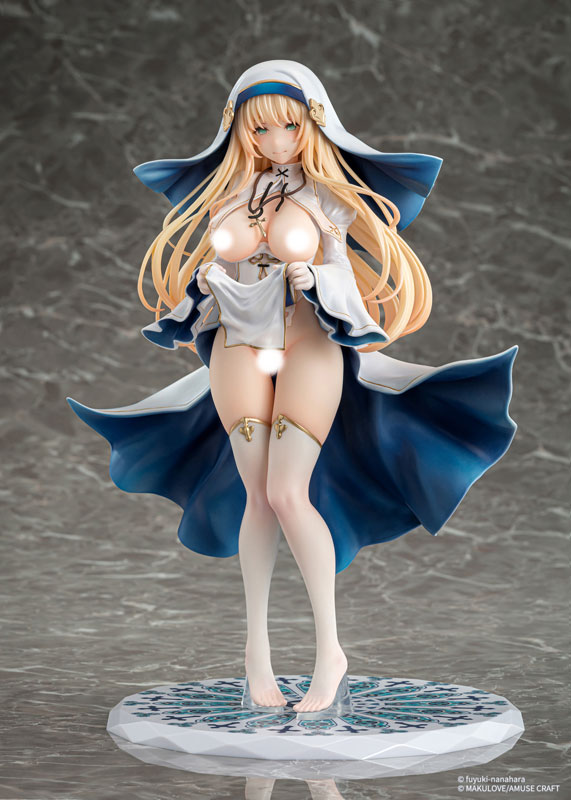 FIGURE-168666_10.jpg