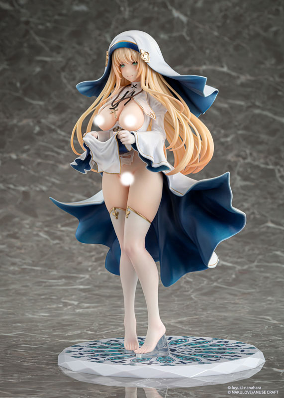 FIGURE-168666_11.jpg