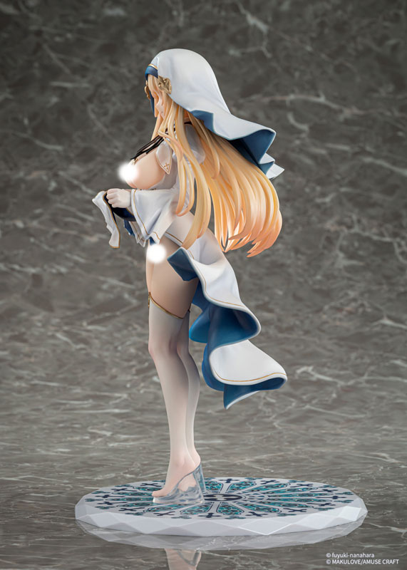 FIGURE-168666_12.jpg
