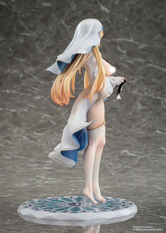 FIGURE-168666_13.jpg