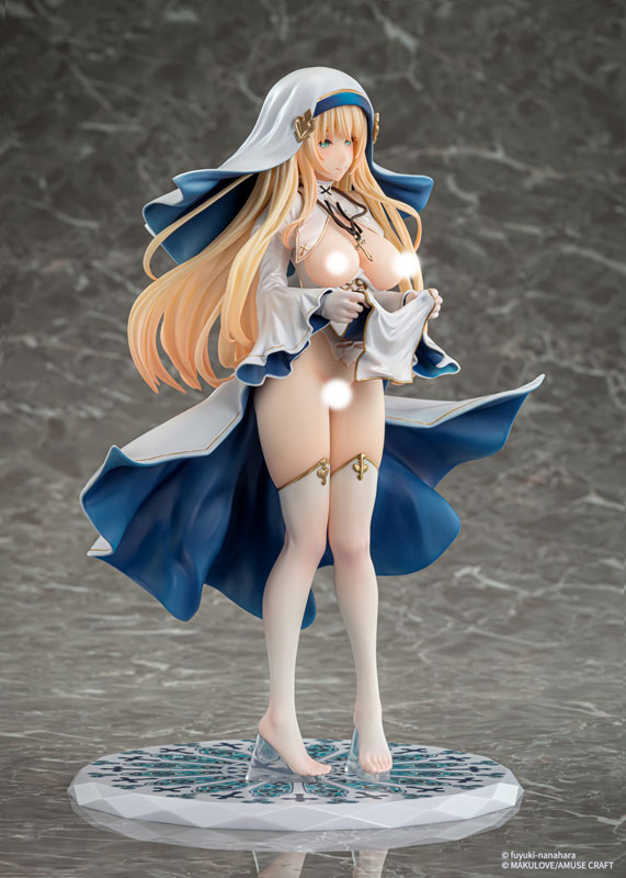 FIGURE-168666_14.jpg