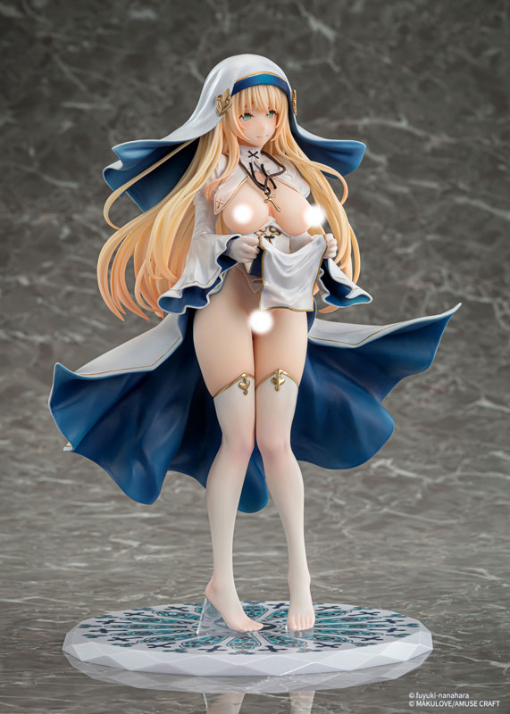 FIGURE-168666_15.jpg