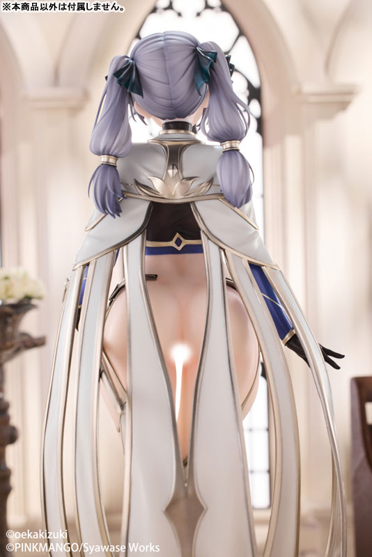 FIGURE-168951_19.jpg