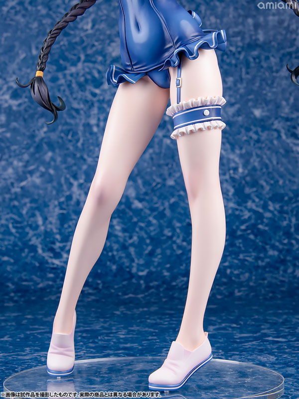 中古】(本体A/箱B)PHANTASY STAR ONLINE 2 es 蒼海のアネット