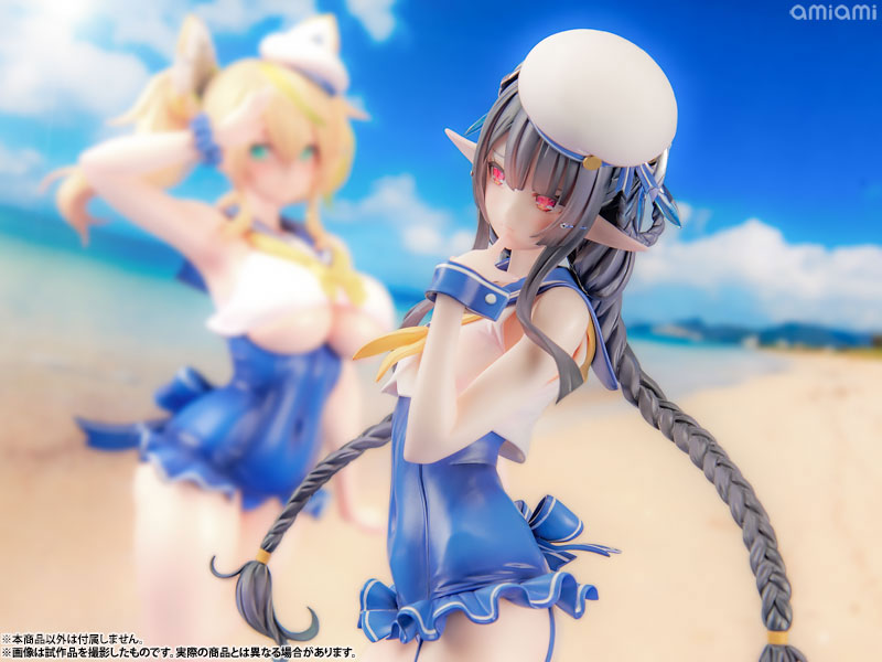 中古】(本体A/箱B)PHANTASY STAR ONLINE 2 es 蒼海のアネット 中古】(本体A/箱B)PHANTASY STAR ONLINE 2 es 蒼海のアネット