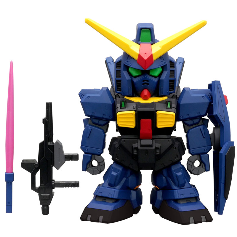 FIGURE-169022_01.jpg