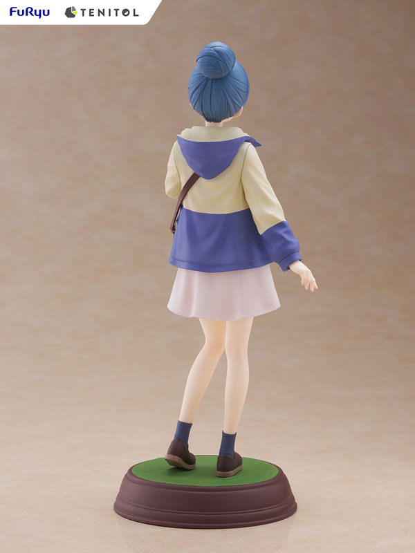 FIGURE-169444_08.jpg