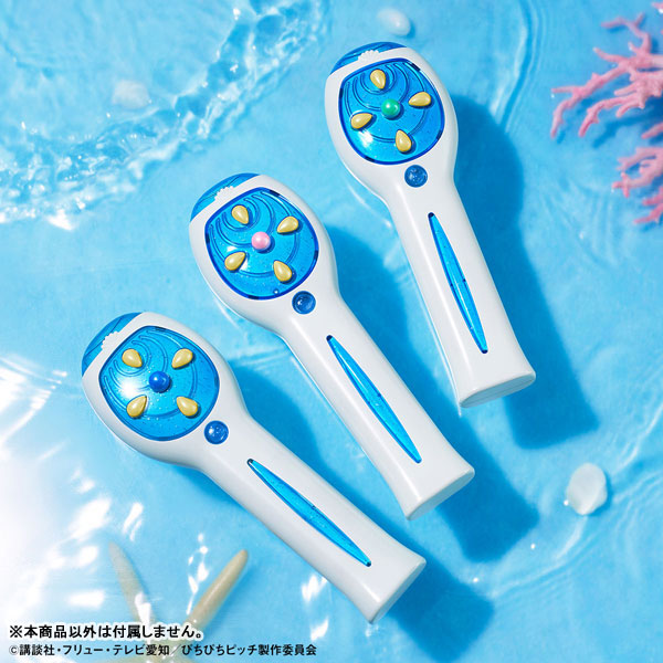 限定販売】マーメイドメロディーぴちぴちピッチ Special