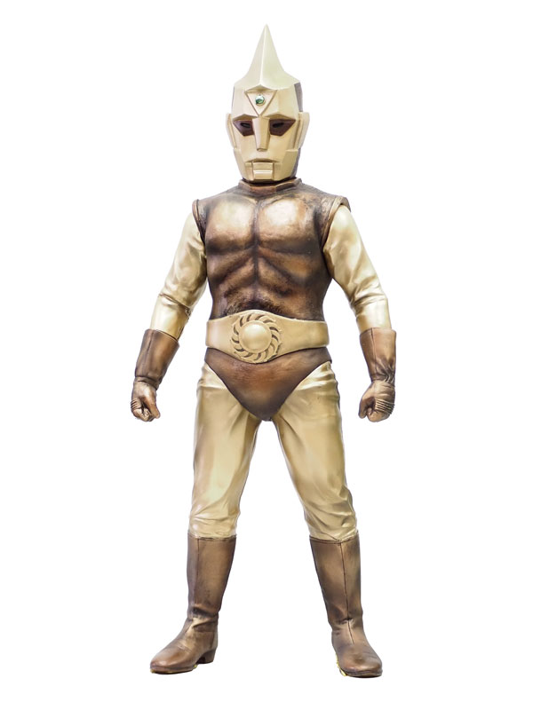 スペクトルマンPART 1(レーザーディスク) 【公式通販】