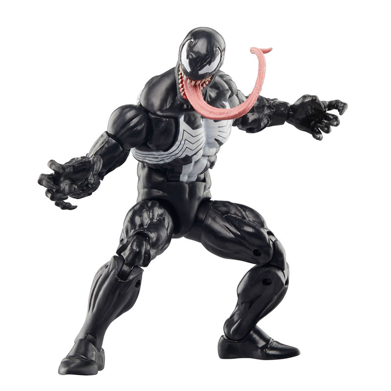 Amazon.co.jp: ハズブロ(HASBRO)MARVEL マーベル レジェンド