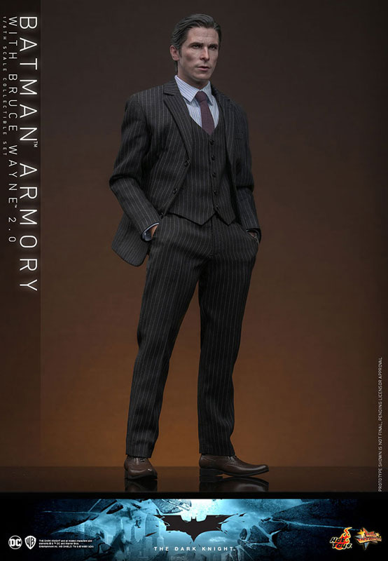 ムービー マスターピース 1/6 バットスーツ格納庫&ブルース ウェイン(2.0版) FIGURE-170717_03.jpg