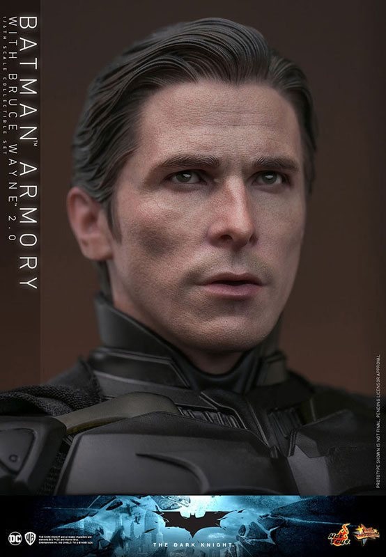 ムービー マスターピース 1/6 バットスーツ格納庫&ブルース ウェイン(2.0版) FIGURE-170717_16.jpg