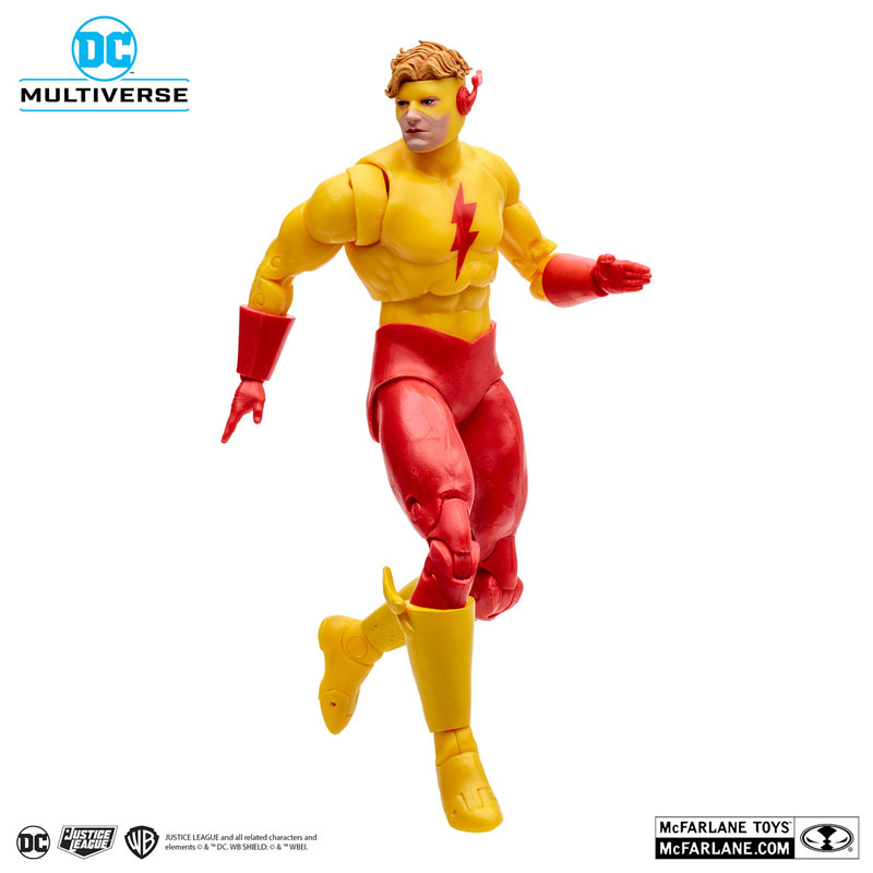 FIGURE-170724_01.jpg
