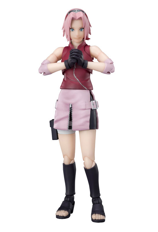 FIGURE-170917_06.jpg