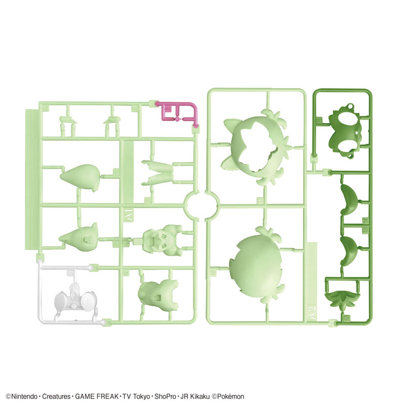 FIGURE-170981_04.jpg