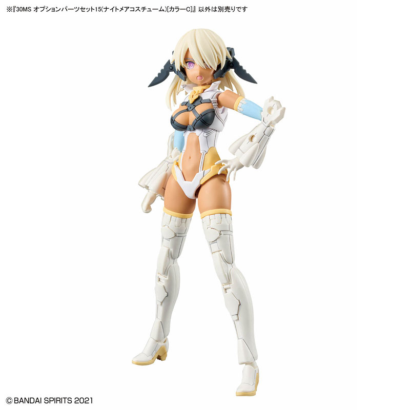 FIGURE-170983_04.jpg