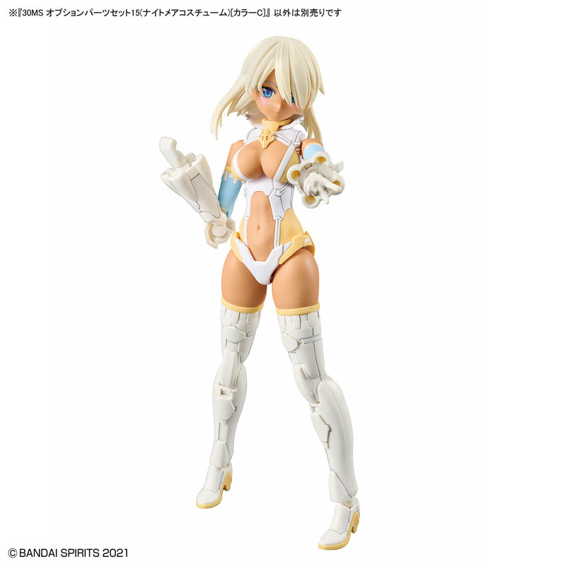 FIGURE-170983_05.jpg