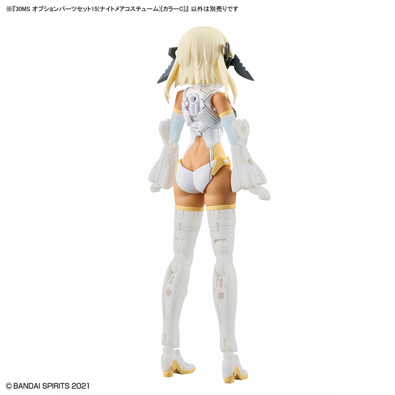 FIGURE-170983_07.jpg