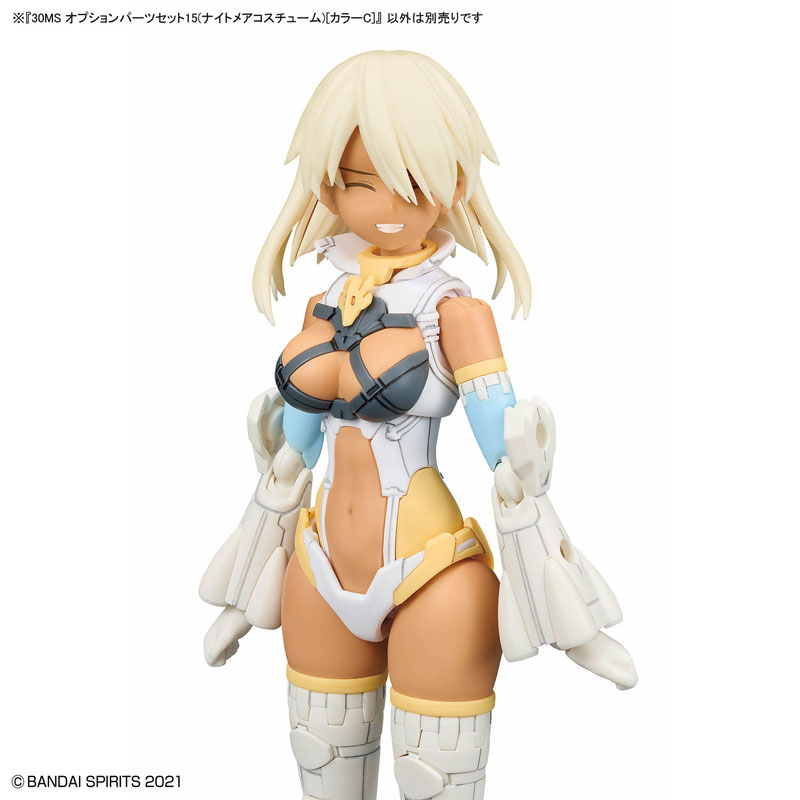 FIGURE-170983_10.jpg