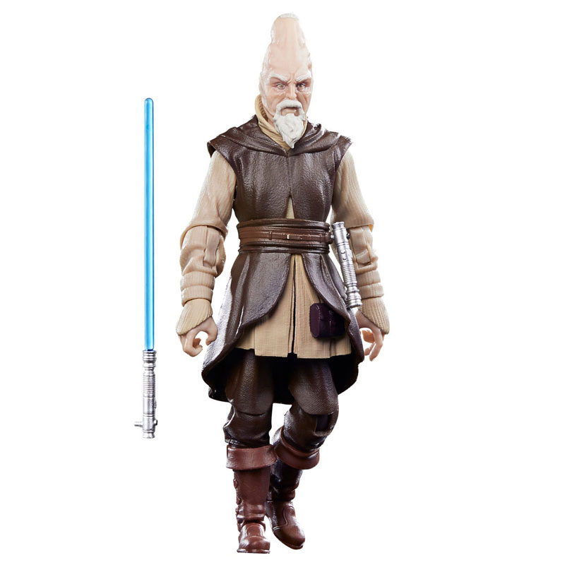 FIGURE-171309_06.jpg