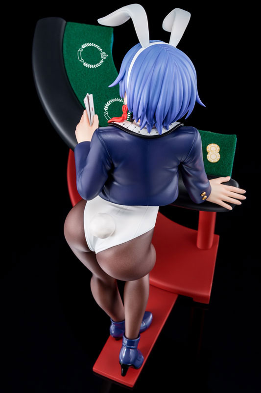 あみあみ限定版】【あみあみ限定特典】聖剣学院の魔剣使い 咲耶
