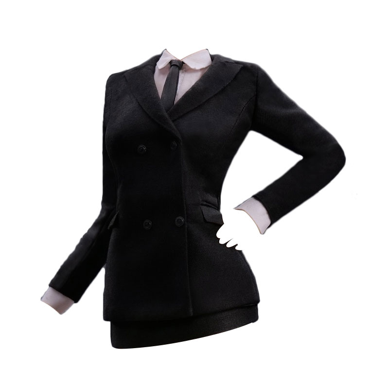 1/6 フィメール セクシー スーツ A （24XG98A） 1/6 フィメール セクシー スーツ A （24XG98A）の通販 by Yuji's