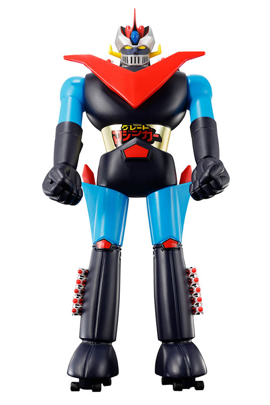 FIGURE-172171_01.jpg