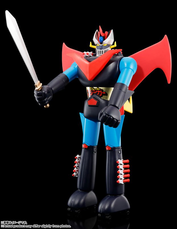 FIGURE-172171_04.jpg