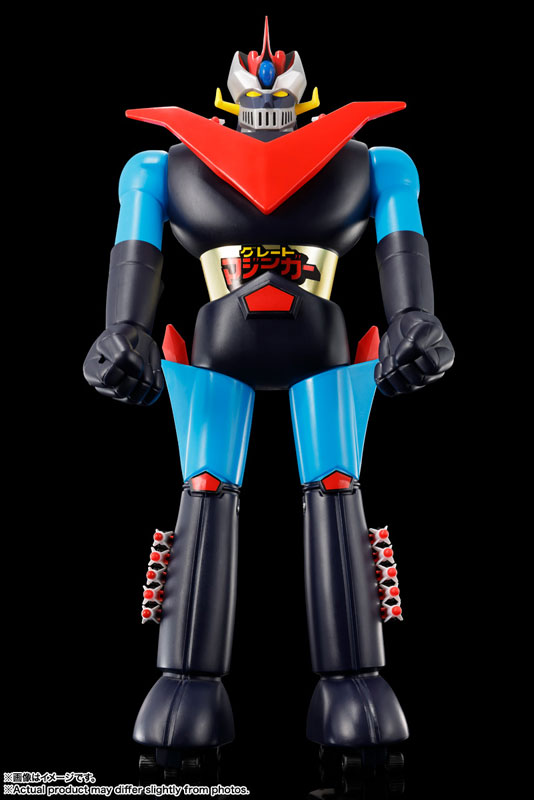 FIGURE-172171_05.jpg