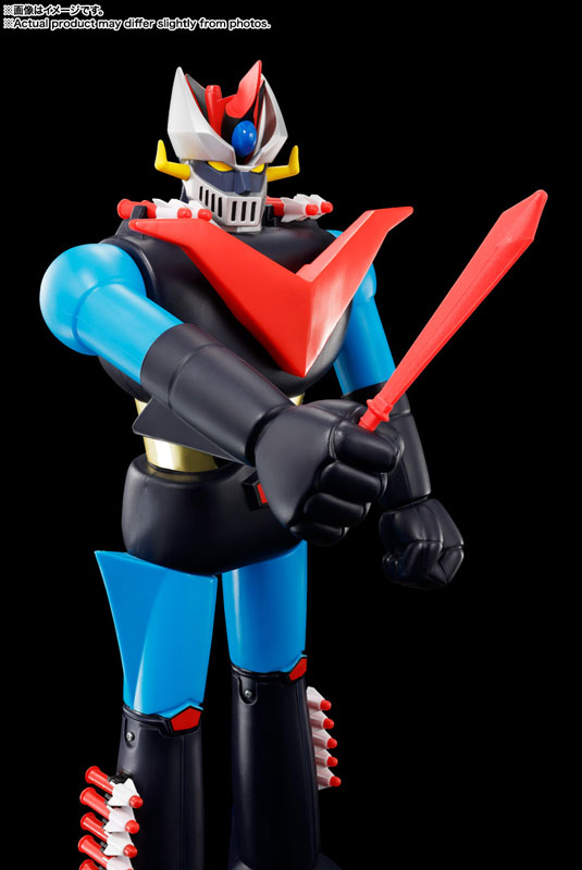 FIGURE-172171_06.jpg