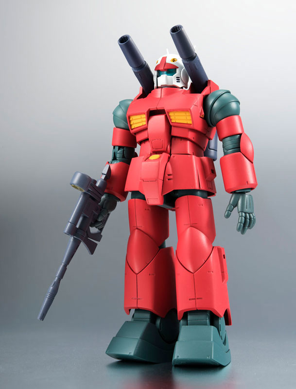 FIGURE-172186_01.jpg