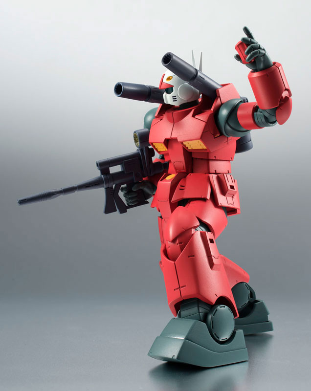 FIGURE-172186_02.jpg