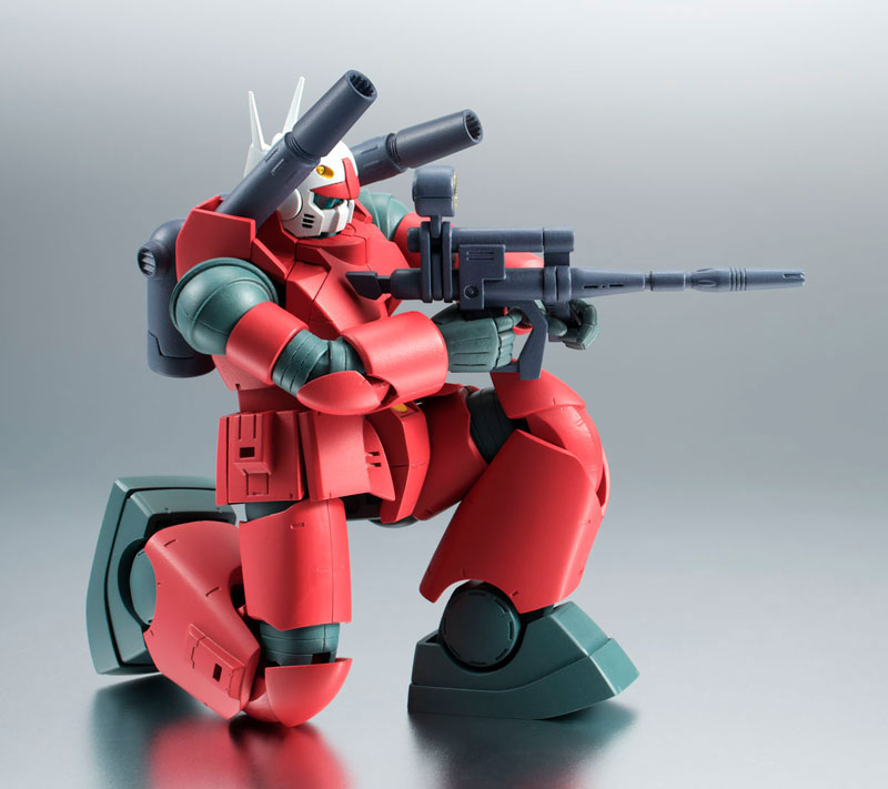 FIGURE-172186_03.jpg