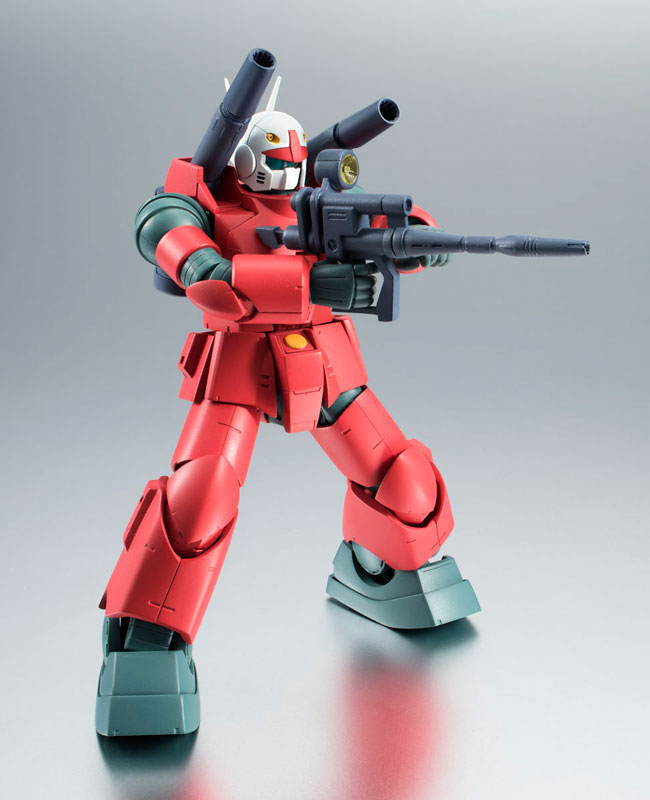 FIGURE-172186_04.jpg