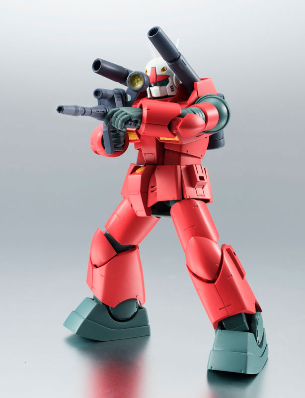 FIGURE-172186_05.jpg