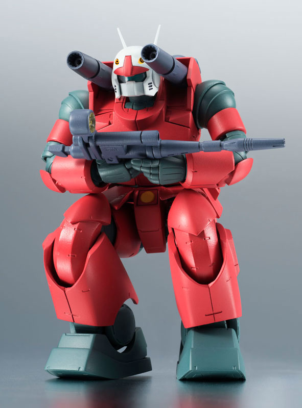 FIGURE-172186_07.jpg